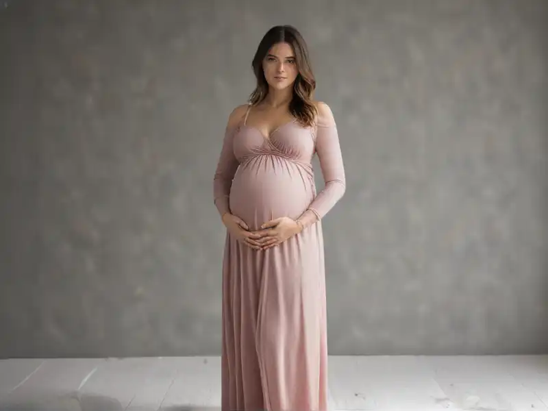  10 Must-Have Maternity Wardrobe Essentials